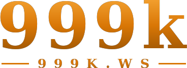 999k logo
