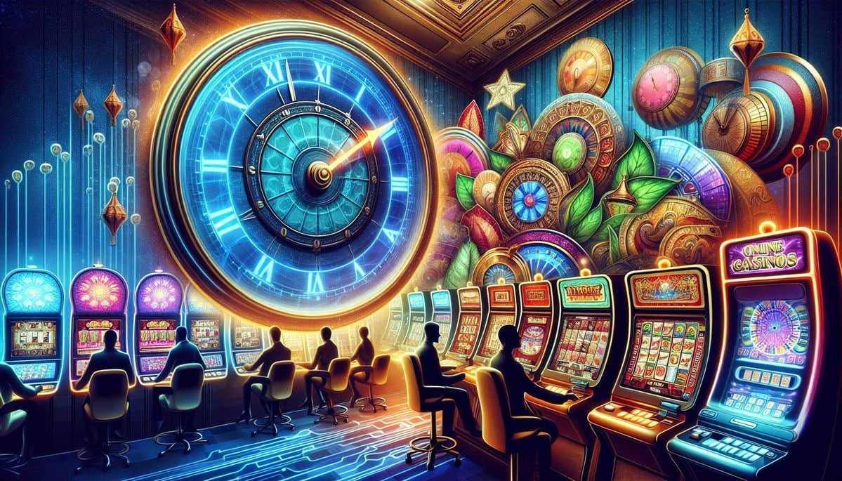 999k Baccarat JetSet