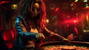999k Teen Patti Night