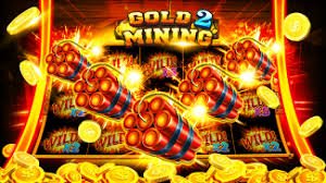 999k Roulette Spinners